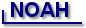 noah